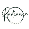 Translation missing: en.Radiance Jewels accessibility.home
